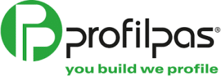 Profilpas