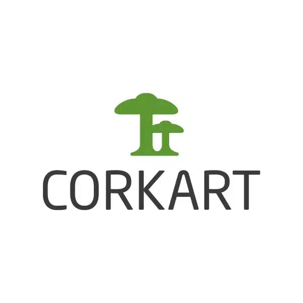 CORKART